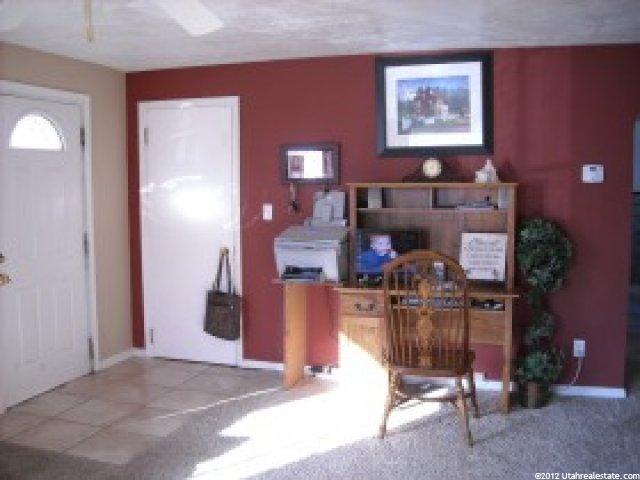 125 E 200 N, Manti, UT 84642 — photo 6