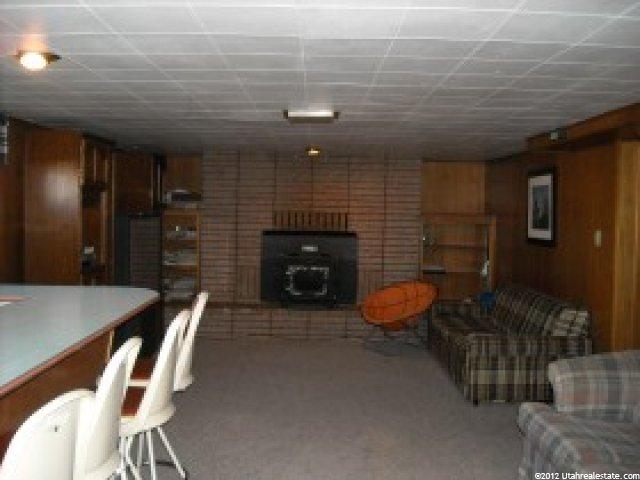 125 E 200 N, Manti, UT 84642 — photo 9