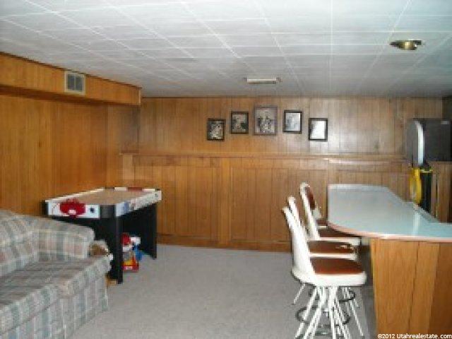 125 E 200 N, Manti, UT 84642 — photo 10