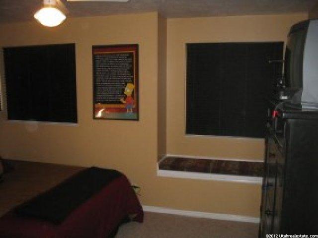 4207 Skyline Dr, Ogden, UT 84403 — photo 12