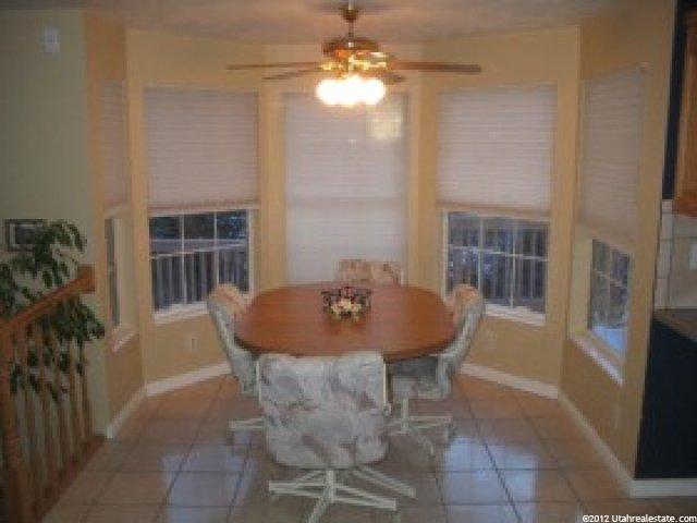 4207 Skyline Dr, Ogden, UT 84403 — photo 11