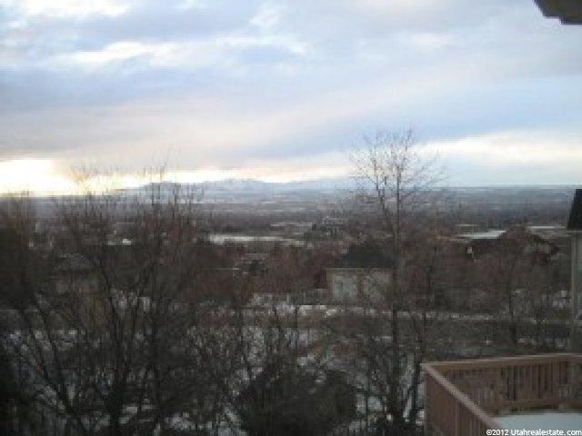 4207 Skyline Dr, Ogden, UT 84403 — photo 2