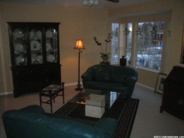 4207 Skyline Dr, Ogden, UT 84403 — photo 3