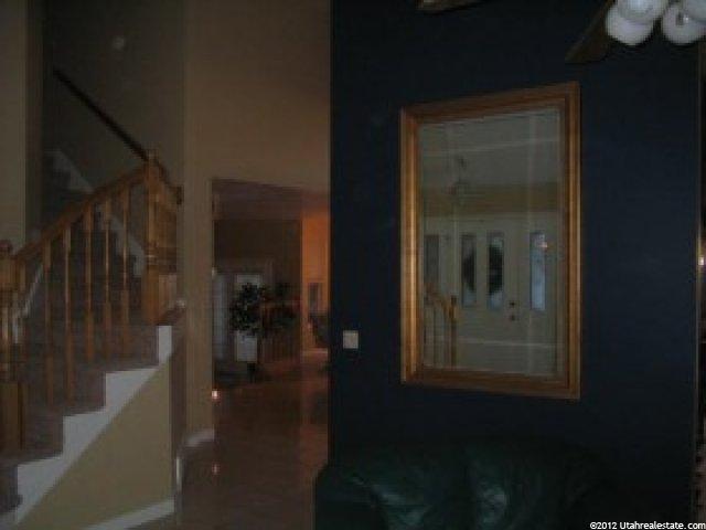 4207 Skyline Dr, Ogden, UT 84403 — photo 4