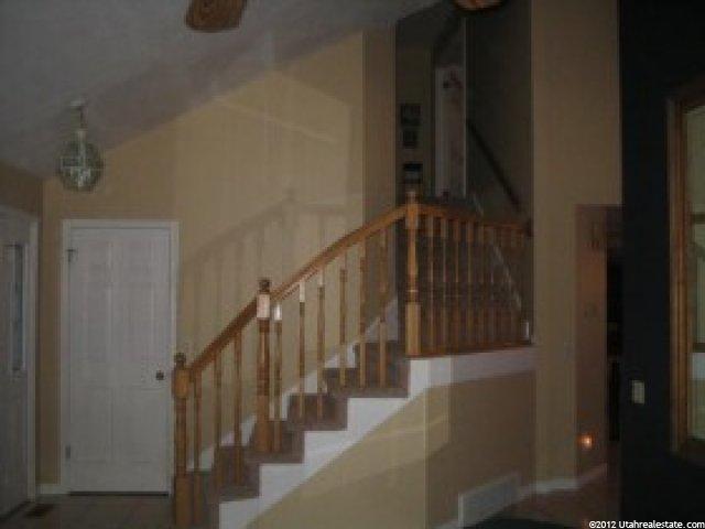 4207 Skyline Dr, Ogden, UT 84403 — photo 5