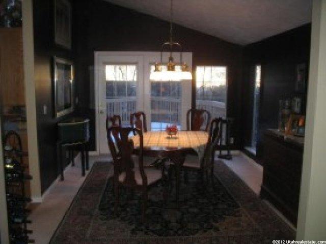 4207 Skyline Dr, Ogden, UT 84403 — photo 6