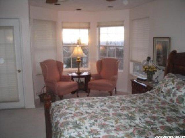 4207 Skyline Dr, Ogden, UT 84403 — photo 7