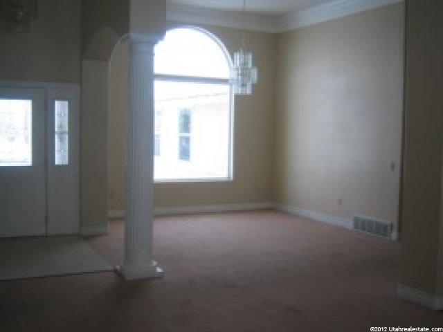 3709 S 3850 W, West Haven, UT 84401 — photo 3