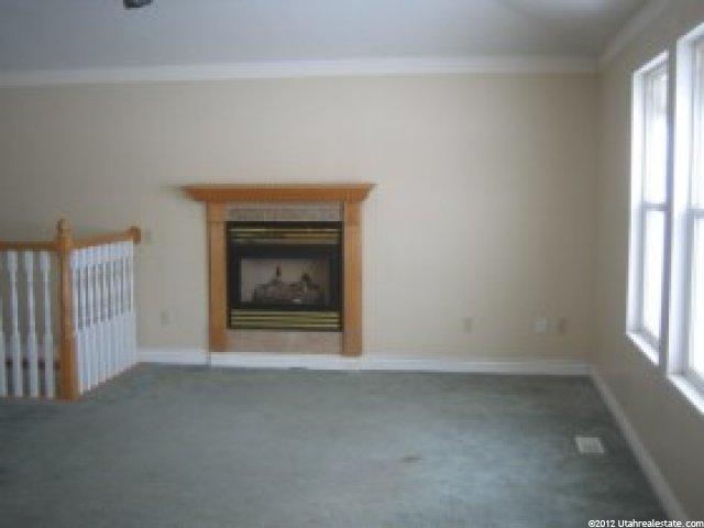 3709 S 3850 W, West Haven, UT 84401 — photo 4