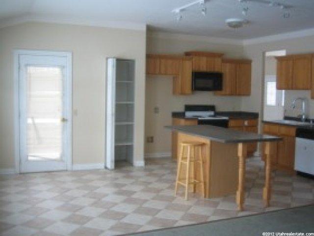 3709 S 3850 W, West Haven, UT 84401 — photo 5