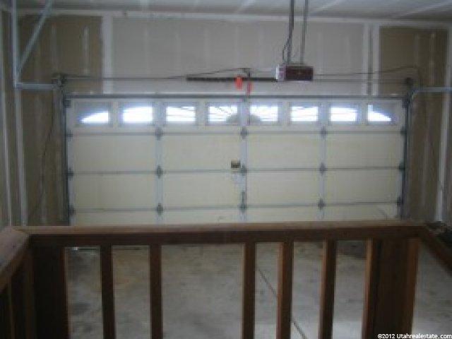 3709 S 3850 W, West Haven, UT 84401 — photo 6