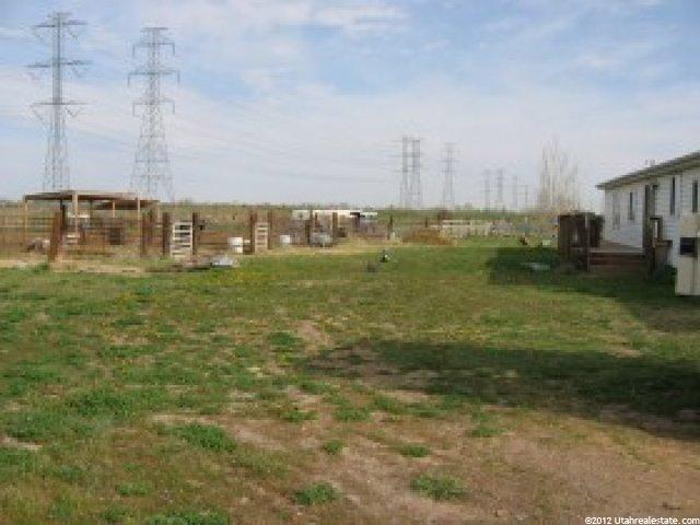 1173 N 3000 W, Marriott Slaterville, UT 84404 — photo 2