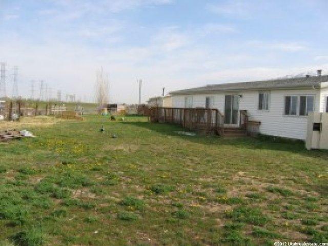 1173 N 3000 W, Marriott Slaterville, UT 84404 — photo 3
