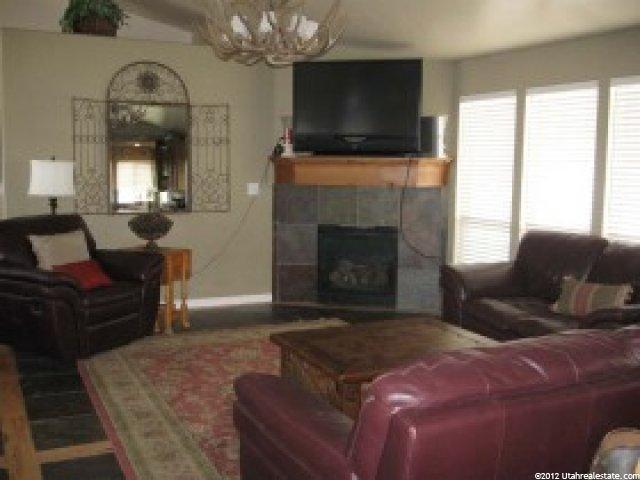 6580 N Mountain View Dr E, Park City, UT 84098 — photo 2