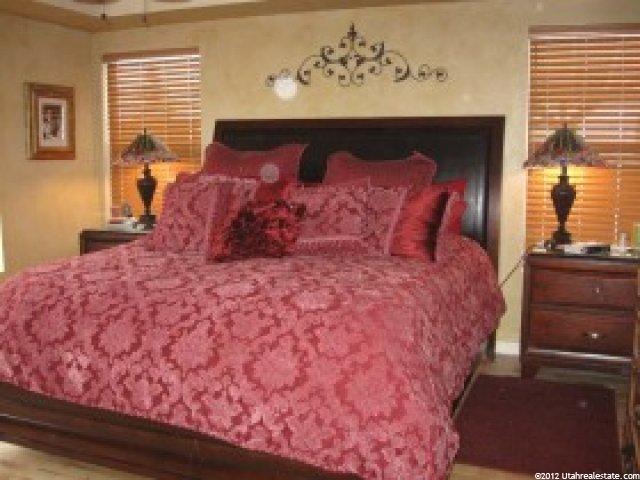 6580 N Mountain View Dr E, Park City, UT 84098 — photo 3