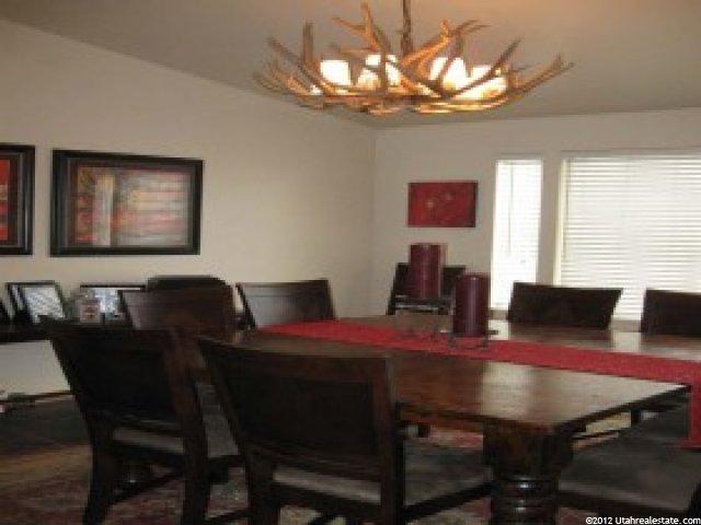 6580 N Mountain View Dr E, Park City, UT 84098 — photo 5