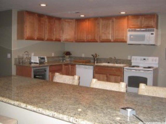6580 N Mountain View Dr E, Park City, UT 84098 — photo 6