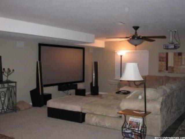 6580 N Mountain View Dr E, Park City, UT 84098 — photo 8