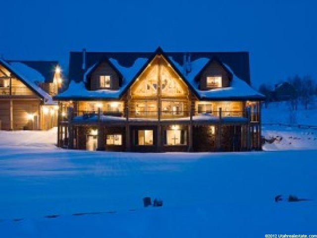 101 Falcon Cir, Scofield, UT 84526 — photo 11