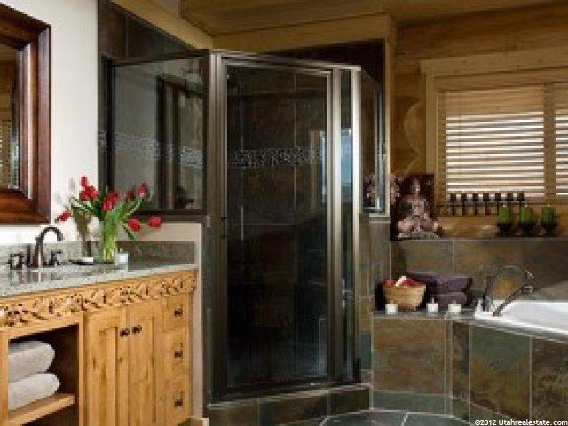 101 Falcon Cir, Scofield, UT 84526 — photo 3