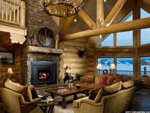 101 Falcon Cir, Scofield, UT 84526 — photo 4