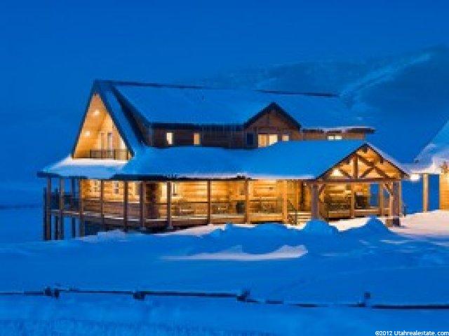 101 Falcon Cir, Scofield, UT 84526 — photo 5