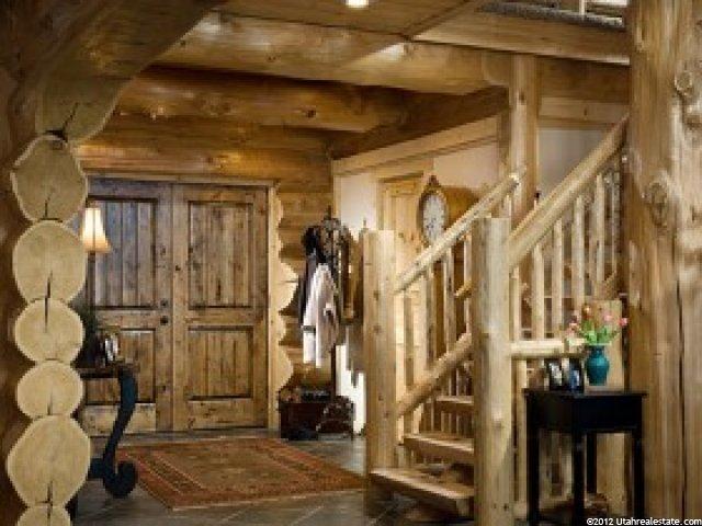 101 Falcon Cir, Scofield, UT 84526 — photo 9
