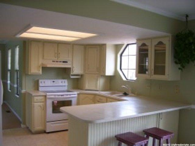 1688 E 2600 N, Layton, UT 84040 — photo 2