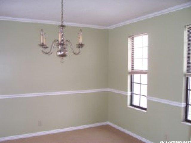 1688 E 2600 N, Layton, UT 84040 — photo 3