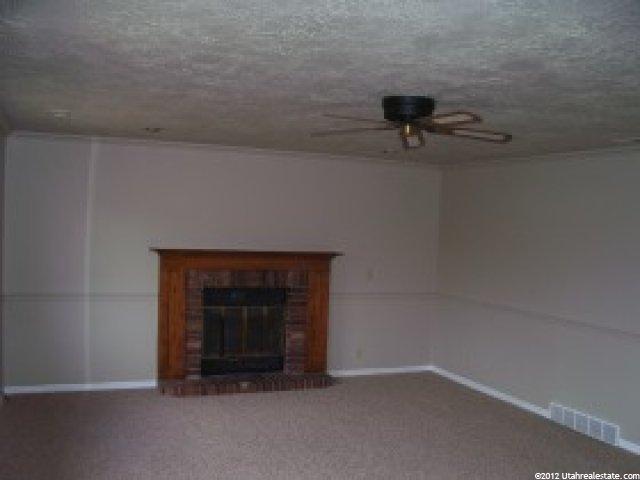 1688 E 2600 N, Layton, UT 84040 — photo 4