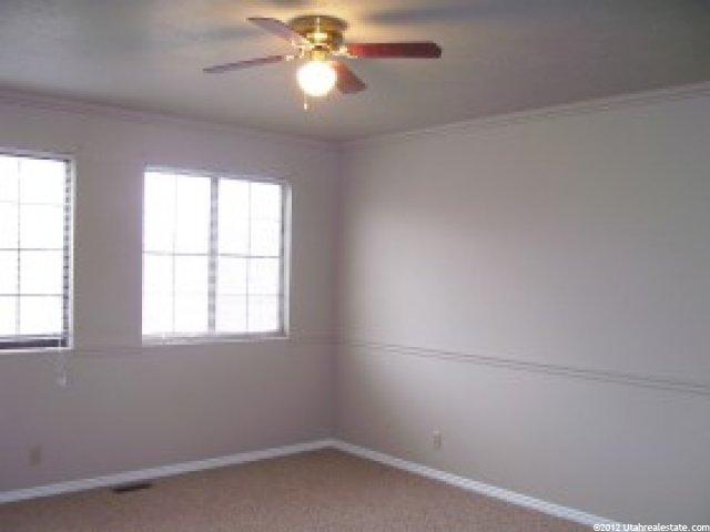 1688 E 2600 N, Layton, UT 84040 — photo 5