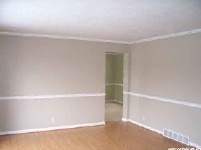 1688 E 2600 N, Layton, UT 84040 — photo 7