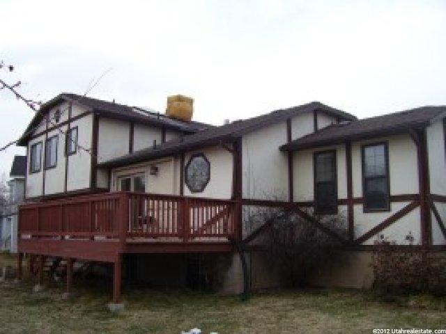 1688 E 2600 N, Layton, UT 84040 — photo 8