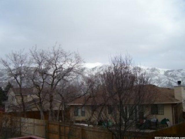 1688 E 2600 N, Layton, UT 84040 — photo 9