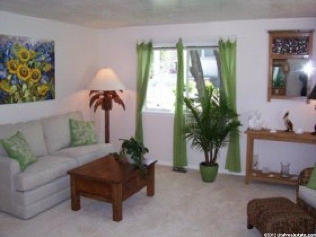 1720 29th St, Ogden, UT 84403 — photo 2