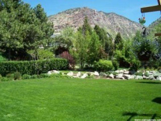 1720 29th St, Ogden, UT 84403 — photo 9