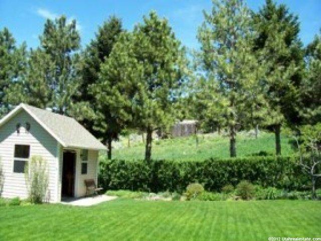 1720 29th St, Ogden, UT 84403 — photo 10