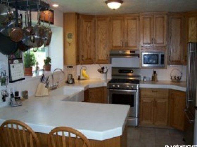 1720 29th St, Ogden, UT 84403 — photo 3