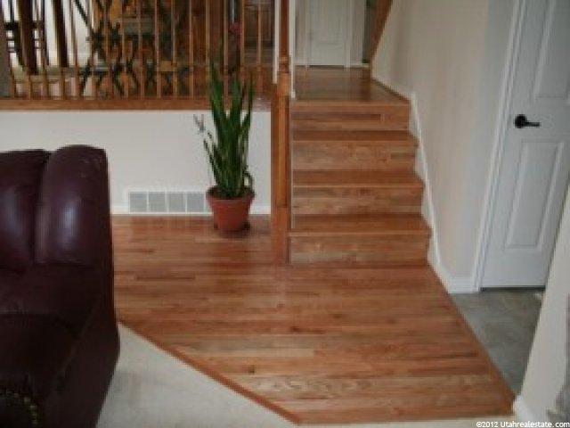 1720 29th St, Ogden, UT 84403 — photo 12