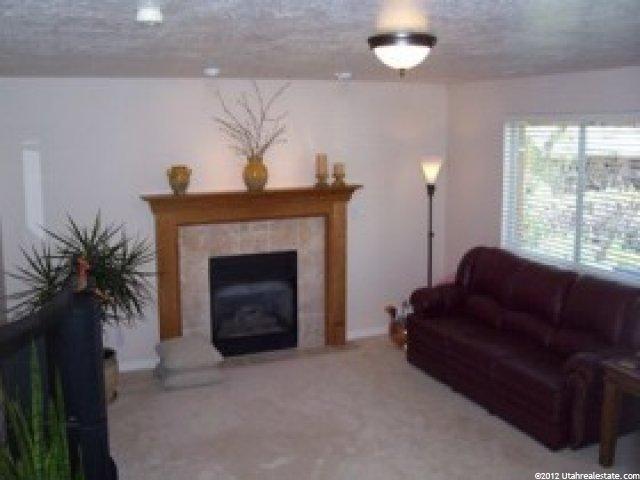 1720 29th St, Ogden, UT 84403 — photo 4