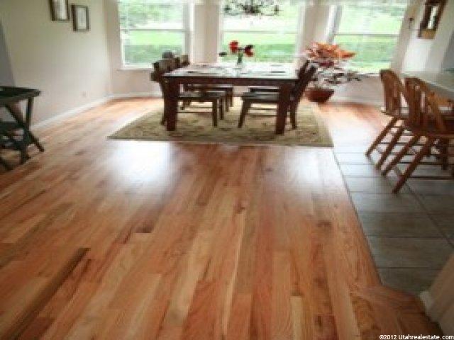 1720 29th St, Ogden, UT 84403 — photo 11