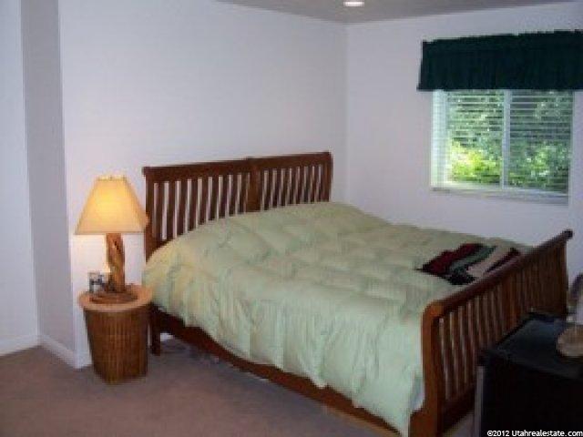 1720 29th St, Ogden, UT 84403 — photo 5