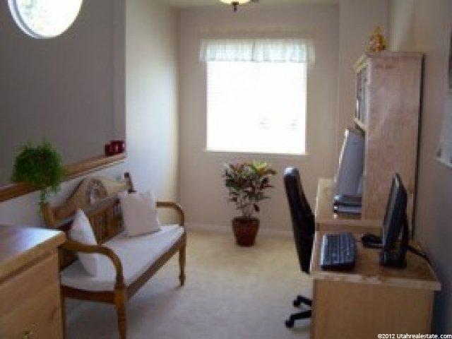 1720 29th St, Ogden, UT 84403 — photo 6