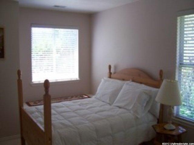 1720 29th St, Ogden, UT 84403 — photo 7