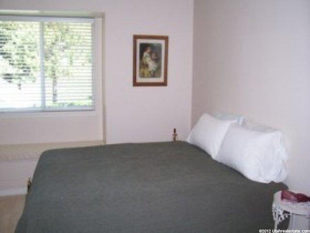 1720 29th St, Ogden, UT 84403 — photo 8
