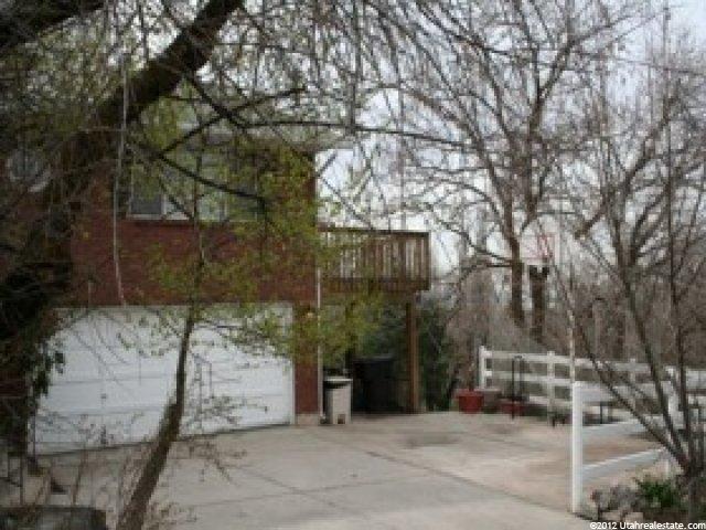 408 E 200 S, Farmington, UT 84025 — photo 2