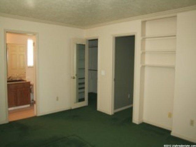 408 E 200 S, Farmington, UT 84025 — photo 11
