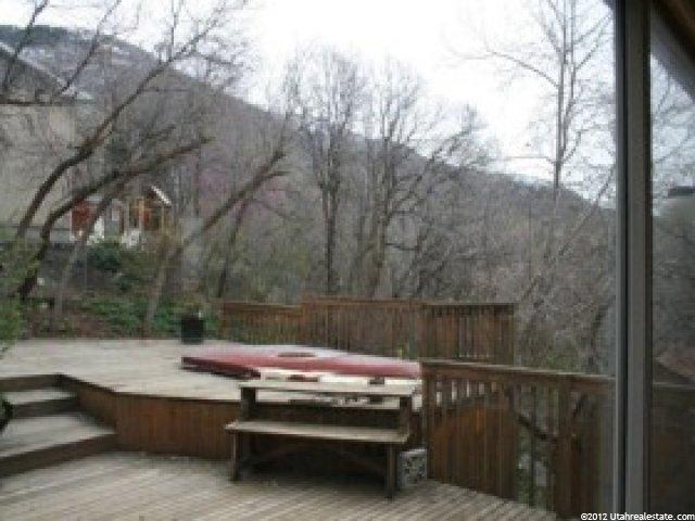 408 E 200 S, Farmington, UT 84025 — photo 12