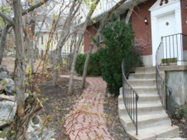 408 E 200 S, Farmington, UT 84025 — photo 3