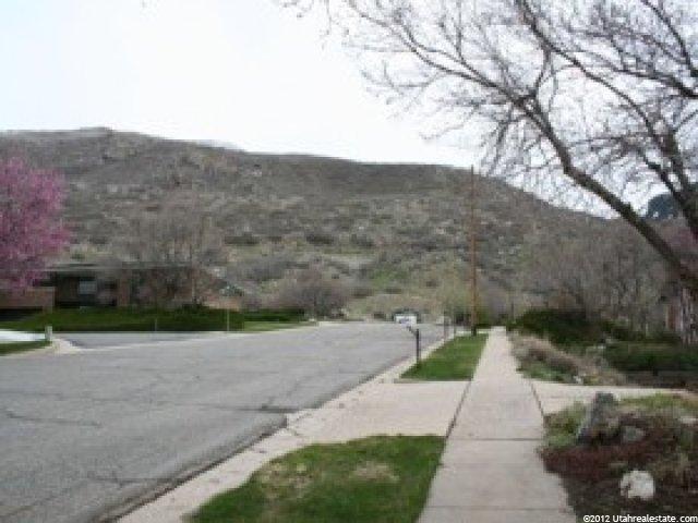 408 E 200 S, Farmington, UT 84025 — photo 4